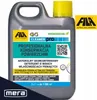 FILA CLEANER 1L zur Reinigung und Pflege Produktbild-Vorschau 5