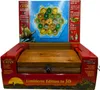 Kosmos 693107 - Die Siedler von Catan Limitierte Edition in Produktbild-Vorschau 7