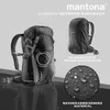 Mantona 20756, Nylon Náhled obrázku produktu 8