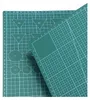 Verk 11351 Tapis de coupe et de rognage A1 vert Voir les images du produit 4