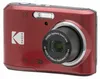 KODAK Pixpro FZ45-16.44 Megapixel Digitale Kompaktkamera, Produktbild-Vorschau 3