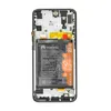 Display originale per Huawei P Smart Z Y9 Prime LCD + Anteprima dell’immagine prodotto 2