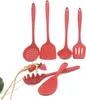 6-teiliges komplettes Silikon-Back- und Produktbild-Vorschau 1