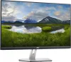 Dell S2721H, 27 Inch, Full Hd 1920X1080, 75 Hz, Produktbild-Vorschau 12