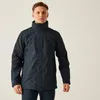 Regatta Professional Defender III 3-in-1 Jacket Produktbild-Vorschau 3