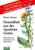 Gesundheit aus der Apotheke Gottes Voir les images du produit 1