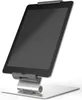 DURABLE Uchwyt do tabletu z podstaw? sto?ow? TABLET HOLDER Podgląd zdjęcia produktu 31