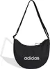 Crossbody taška Adidas Bandolera adidas Linear Essentials Náhľad obrázku produktu 6