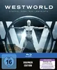 Westworld Náhled obrázku produktu 3