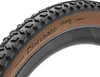 Pirelli Cinturato Gravel M, Straße, Tubeless-Ready-Reifen, Produktbild-Vorschau 6