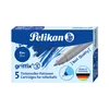 Pelikan 960575 wkład griffix® do pióra atramentowego, Podgląd zdjęcia produktu 6
