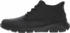 Skechers Slip-in Relaxed Fit: Arch Fit Garza - Ridley nero Anteprima dell’immagine prodotto 1