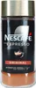 Nescafe Gold Espresso Intense Aroma löslicher Kaffee Produktbild-Vorschau 8