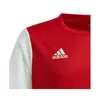Adidas Trikot für Mädchen in unifarben O24-0085398 Produktbild-Vorschau 3