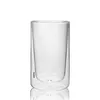 GEFU Thermoglas MIRA, 350 ml, 2 Stück Produktbild-Vorschau 5