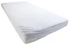 Jersey Spannbettlaken 180-200x220 cm + 40cm Bpxspringbett Produktbild-Vorschau 4