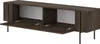 Skye Decor, Herman - Walnut, TV-Ständer, 100 % Produktbild-Vorschau 8