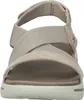 Skechers Sandalen Go Walk Arch Fit - Treasured 140257/TPE Anteprima dell’immagine prodotto 9