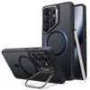 Soporte magnético Esr Classic Hybrid, compatible con Vista previa de la imagen del producto 11