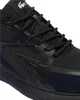 Lacoste Sneakers 290503200001 in BLK/BLK color size 46 Anteprima dell’immagine prodotto 7