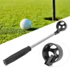 Golfový míč Catcher,Golfový míč Retriever,Golfový míč Náhled obrázku produktu 5
