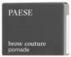 Paese Sourcils Couture Pomade 03 Brune, 5,5 g Voir les images du produit 2