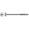 SPAX 251010602005 Tellerschrauben 6 mm 200 mm T-Profil Produktbild-Vorschau 11