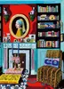 Heye Puzzle Room With Vermeer, 1000 Teile, 1000 Stück(e), Produktbild-Vorschau 2