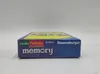 Tierbaby memory® Produktbild-Vorschau 11