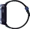 Mibro Z5 Kids Smartwatch 4G LTE (blue) Anteprima dell’immagine prodotto 10