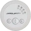 Jarolift Funk Sonnensensor / Lichtsensor TDSO, weiß Produktbild-Vorschau 1