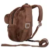 all Kids United Kinderrucksack Affe für Kleinkinder & Babys Produktbild-Vorschau 2