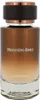Mercedes Benz Mercedes Benz Le Parfum eau de Parfum für Produktbild-Vorschau 7