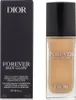 Dior Forever Skin Glow, Pumpenflasche, Flüssigkeit, Jeder Produktbild-Vorschau 1