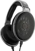 Drôtové slúchadlá Sennheiser HD 650 Náhľad obrázku produktu 11