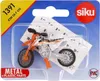 Ktm Sx-F 450 Produktbild-Vorschau 4