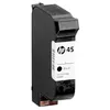Inkoustová kazeta HP 51645 AE černá č. 45 Náhled obrázku produktu 4