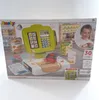 Supermarkt-Spielzeug Smoby Produktbild-Vorschau 13
