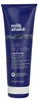 Milk_Shake Cold Brunette Doposhampoo 250 ml Anteprima dell’immagine prodotto 3