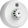 X-Sense Link+ Pro Intelligentes Brandschutzpaket – 6 XS01-M Produktbild-Vorschau 12