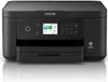 Epson Expression Home XP-5200, Tintenstrahl, Farbdruck, Produktbild-Vorschau 22