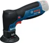 Polierer GPO 12V-77 Produktbild-Vorschau 17
