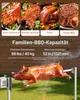 VEVOR griglia per maialino da latte griglia per agnello Anteprima dell’immagine prodotto 3