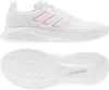 Adidas Buty Runfalcon 20, FY9623 Podgląd zdjęcia produktu 19