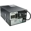APC Smart-UPS On-Line, S dvojitou konverzí (online), 6 kVA, Náhled obrázku produktu 4