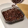 Krups SA4001, macchina da caffè espresso, capacità 1,8 Anteprima dell’immagine prodotto 5