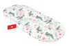 BABYLUX Spannbettlaken für Kinderwagen Spannbetttuch Produktbild-Vorschau 5