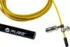 Pure2Improve Gewichtetes Springseil 3 Stk. Produktbild-Vorschau 13