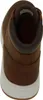 adventure 2.0 med brown, Größe: hMOTNOST: 43, TB0A1JUN358 Náhled obrázku produktu 11