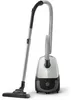 Philips Staubsauger 8000 Series, 900 W, weiß Produktbild-Vorschau 3